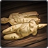Wildmen loot 01