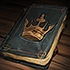 Book of Legends