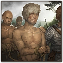 Event 53