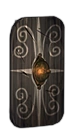 Inventory shield tower 01.png Inventory shield tower 01