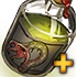 Potion 41