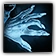 Ghastly Touch