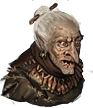 Hexe 3.png Hexe 3