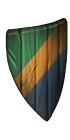 Noble House versions