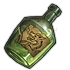 Acid flask 01 70x70