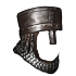 Inventory helmet 14.png Inventory helmet 14