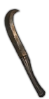 Romphaia 01