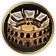 Trait icon 75.png Trait icon 75