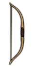 Bow 01