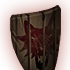 Icon bandits shield 01 named 01.png Bandit Heater Shield