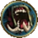 FearGreen